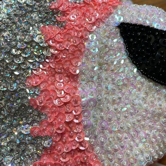 This Is A Love Song Sun Shining Halter Top - Picture 3 of 7